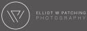 Elliot W Patching Photography logo